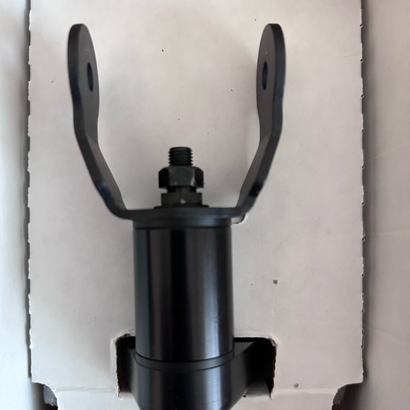 The Pivot by TFD for Peloton - Picture 4 of 4